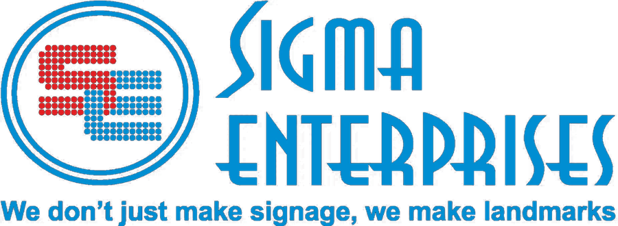 Sigma Enterprises